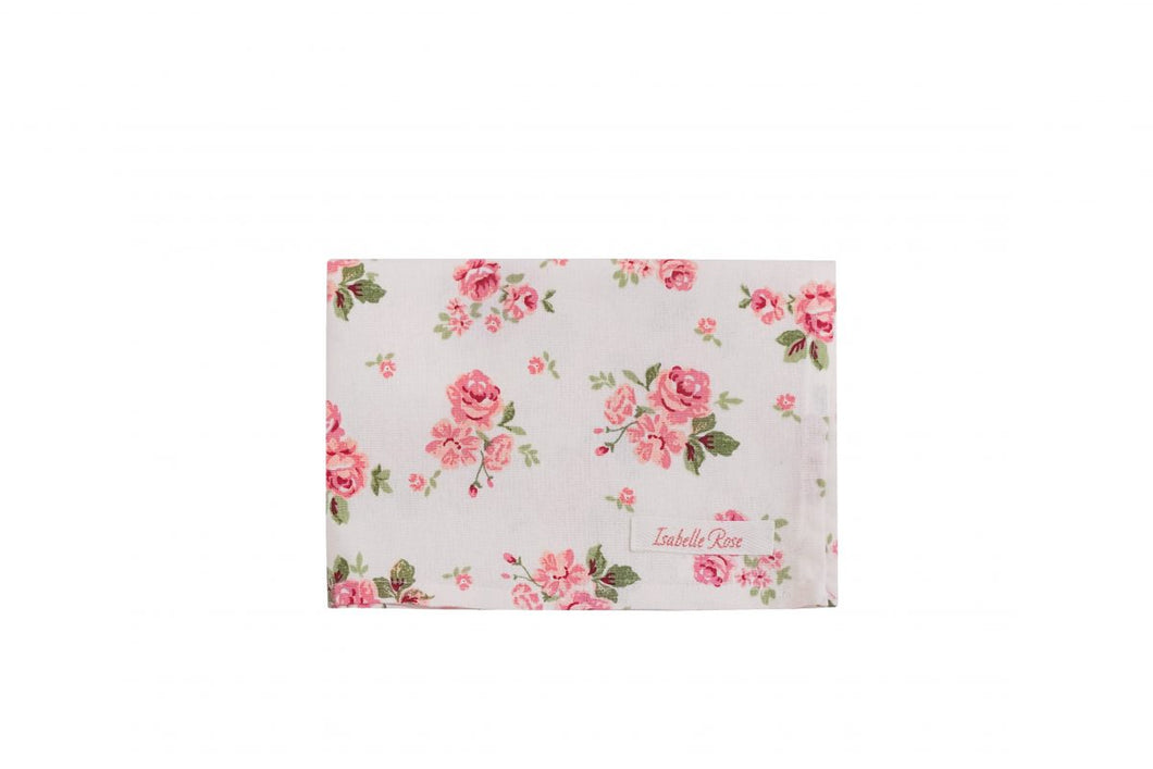 Kitchen Towel LUCY ROSE  ISABELLE ROSE