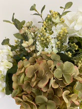 Luxe Green Bouquet
