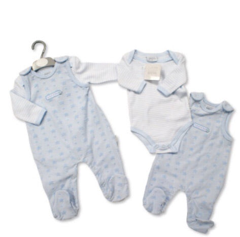 Mothercare newborn shop baby boy clothes